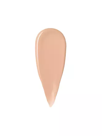BOBBI BROWN | Skin Long Wear Weightless Foundation (C 046 Cool Beige) | 